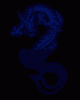 anim176220mobildesign.atw.hu_0160.gif